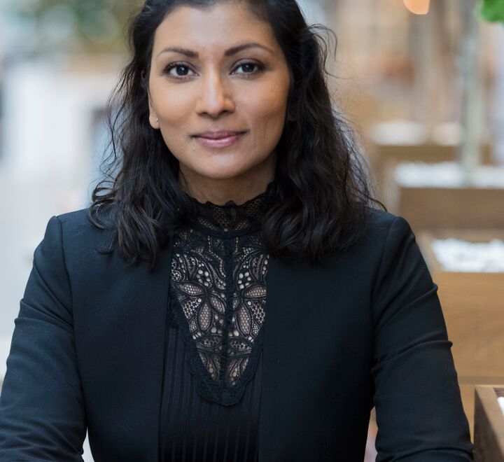Ratna Elisabeth Kamsvåg